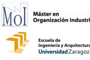 Universidad de Zaragoza. EINA.
