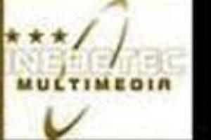 Inedetec Multimedia Sl.