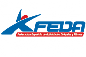 FEDA