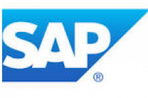 SAP Training and Development Institute FZCO