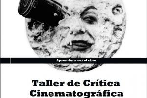 Cinéfila