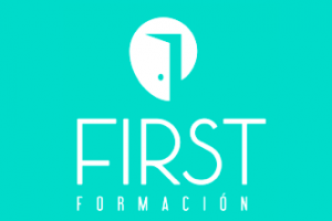 First Formación