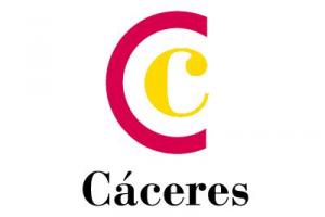 Cámara de Comercio de Cáceres - Lidera FP