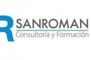 SAN ROMAN