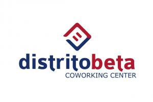 DISTRITO BETA, START 4CADEMY
