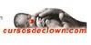 Clownplanet