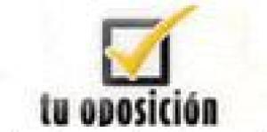 Tú Oposición