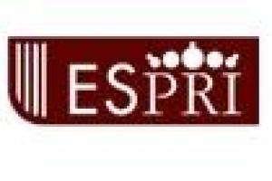 Espri, Escuela Superior de Protocolo