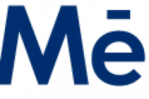 Cmg