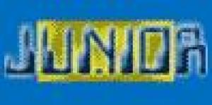 Junior Informatica S.A.