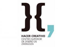 Hacer Creativo Escuela Superior de Moda