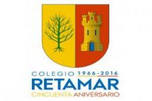 Colegio Retamar