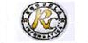 RC Informática