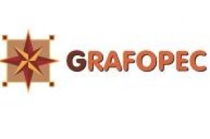 Grafopec