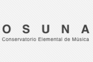 Conservatorio Elemental de Música