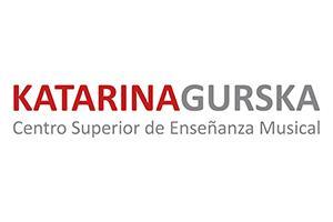Centro Superior Katarina Gurska