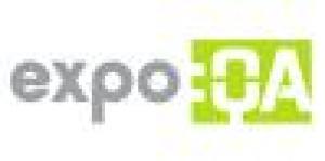 Expo:qa