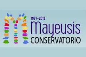 Fundación Mayeusis