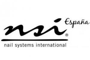 NSI España