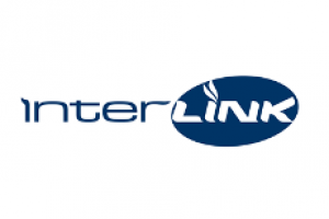 Interlink