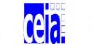 CEIA
