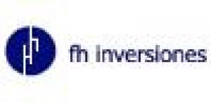 Fh Inversiones