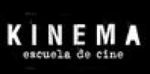 KINEMA ESCUELA DE CINE