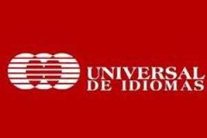 Universal de Idiomas