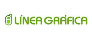 Linea Gráfica - Formación