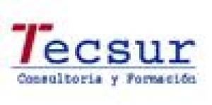 Tecsur Consultoría y Formación