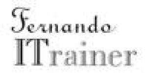 Fernando IT Trainer