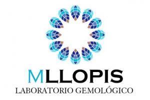 Laboratorio Gemologico Mllopis