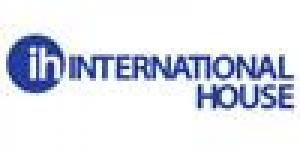 International House Barcelona