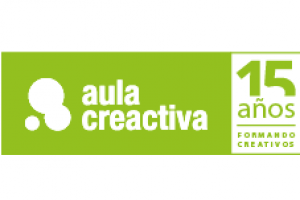 Aula Creactiva