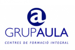 Centre de Formació Aula 7 SL