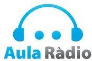 Aula Ràdio