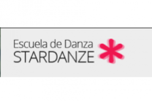ESCUELA DE DANZA STARDANZE
