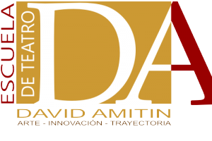 Escuela de Teatro David Amitin