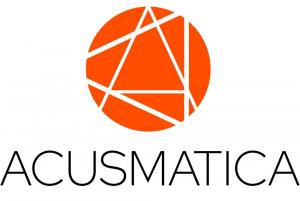ACUSMATICA - Formación