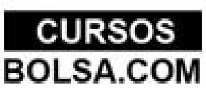 Cursosbolsa