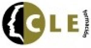 CLEFormación