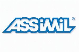 Assimil