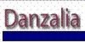DANZALIA