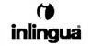 inlingua