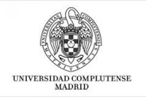 UCM - Universidad Complutense de Madrid. Facultad Psicología