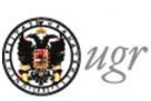 UGR - Departamento de Comercialización e Investigación de Mercados