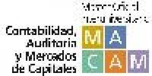 MACAM - Universidad Autónoma de Madrid