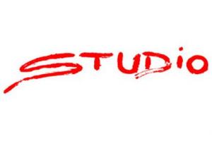 Centro Studio