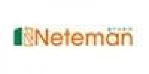 Neteman