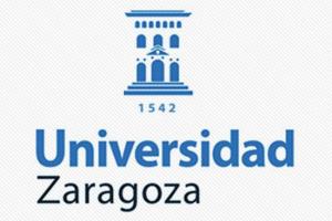 UNIZAR - Departamento de Derecho Privado